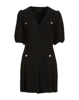 Maja DRESSES - Mini dresses on YOOX.COM