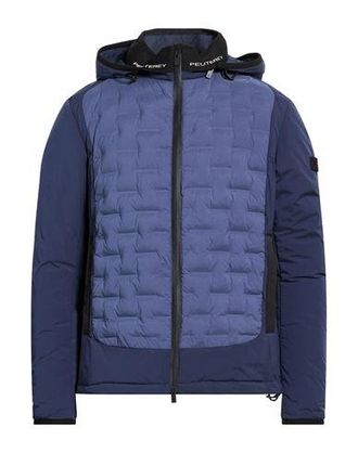 Peuterey COATS & JACKETS - Puffers sur YOOX.COM
