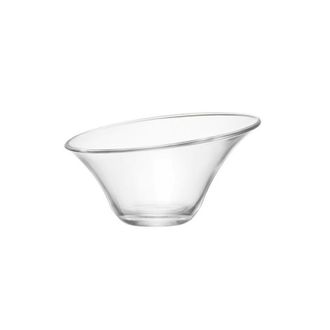 Bormioli Rocco Vaso De Postre Alfa Cc 250 Piezas 12 Bormioli