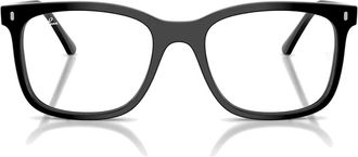 Ray-Ban Occhiali da vista Ray Ban Rx5446