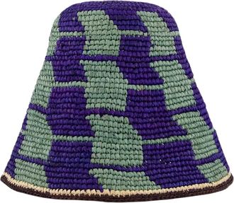 Colville Dames, Accessoires, Veelkleurig, Maat: ONE Size