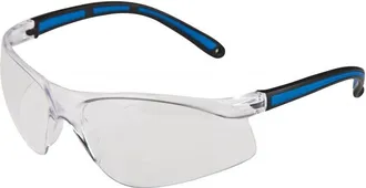 OEM Gafas De Seguridad Ardon M8000
