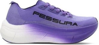 Fessura RACE 01 sneakers in Violet at Nordstrom, Size 37