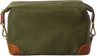 J.McLaughlin J. McLaughlin Butler Travel Case