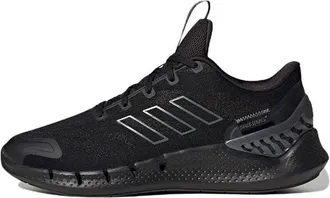 adidas Ventania Black Night Metallic HP2626