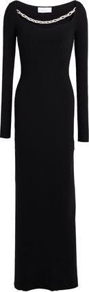 Giuseppe Di Morabito DRESSES - Maxi dresses on YOOX.COM