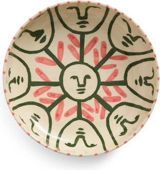 HAY unisex, Pre-owned, Multicolore, Taglia unica, used