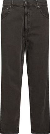 Dondup BOTTOMWEAR - Trousers on YOOX.COM