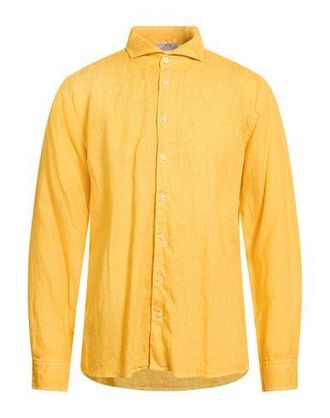 Ambrosio TOPWEAR - Camicie su YOOX.COM