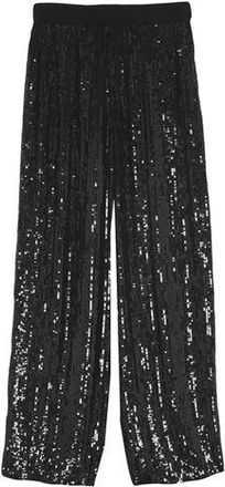 P.A.R.O.S.H. PARTES DE ABAJO - Pantalones en YOOX.COM