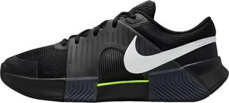 Nike (WMNS) Nike Zoom GP Challenge 1.5 HC Black Volt IQ5176-001