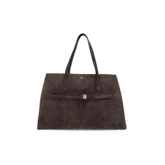 Toteme Toteme Shopper-Type Bag