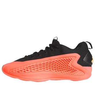 adidas AE 1 Low Mural JI4068