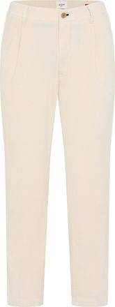 Joop Cordhose JOOP JEANS Lead2, Herren, Gr. 31, L&auml;nge 32, open beige, Cord, Obermaterial: 98% Baumwolle, 2% Elasthan, unifarben, regular fit lang, Hosen Co