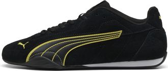 Puma Sneakers PUMA Catch unisex, Scarpe, Nero, 35.5