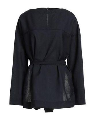 STUDIO NICHOLSON TOPS - Tops auf YOOX.COM