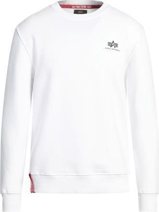Alpha Industries TOPWEAR - Sweatshirts sur YOOX.COM