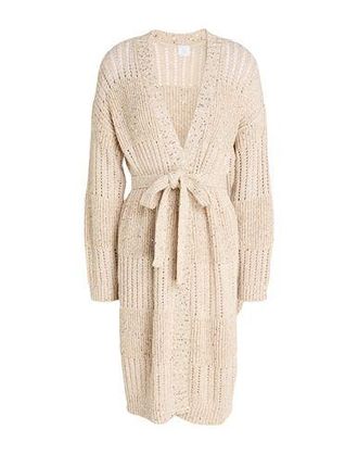 Eleventy KNITWEAR - Cardigans on YOOX.COM