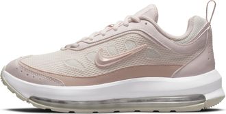 Nike (WMNS) Nike Air Max AP Pink Oxford CU4870-600