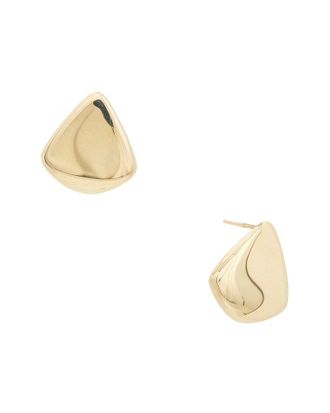 Italian Gold, Inc 14K Earrings