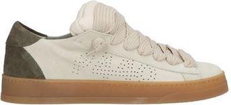 P448 SCHUHE - Sneakers auf YOOX.COM