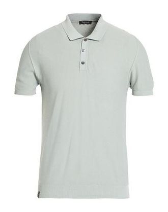 Arovescio KNITWEAR - Jumpers on YOOX.COM