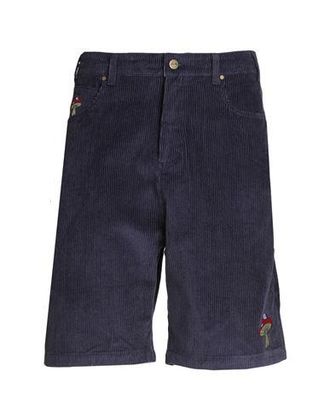 Butter Goods Mushroom Corduroy Shorts