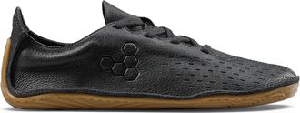 Vivobarefoot Mens Sensus Shoes Black 42 EU
