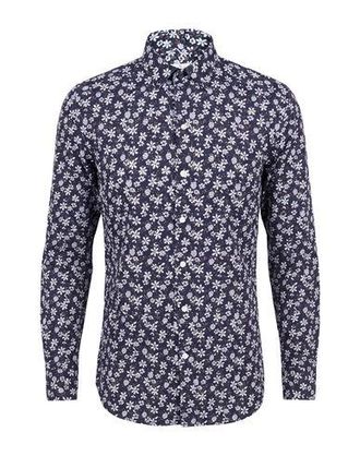 Sonrisa TOPWEAR - Shirts on YOOX.COM