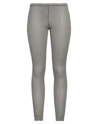 Sportmax HOSEN & RÖCKE - Leggings auf YOOX.COM
