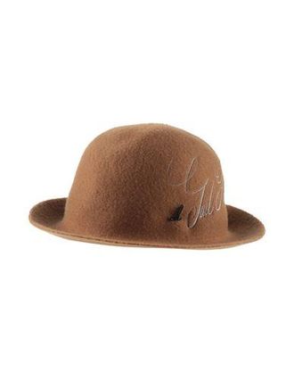 Junya Watanabe ACCESSORI - Cappelli su YOOX.COM