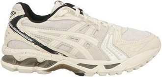 Asics FOOTWEAR - Trainers on YOOX.COM