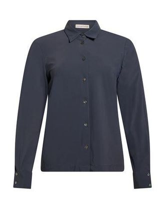 Camicettasnob TOPWEAR - Shirts on YOOX.COM