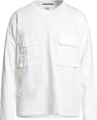 C.P. Company C. P. COMPANY T-shirts