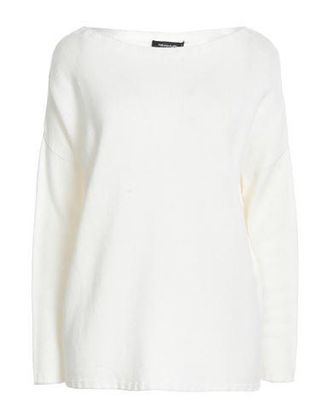 Fabiana Filippi Sweaters