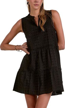 Elan Elan Dress