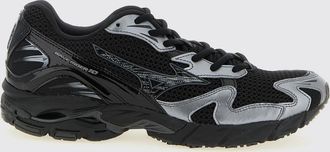 Mizuno Sneakers Wave Rider 10 Mizuno in mesh e gomma