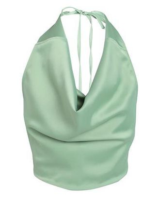 Jack & Jones TOPS - Tops auf YOOX.COM