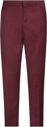 Stilosophy BOTTOMWEAR - Trousers on YOOX.COM