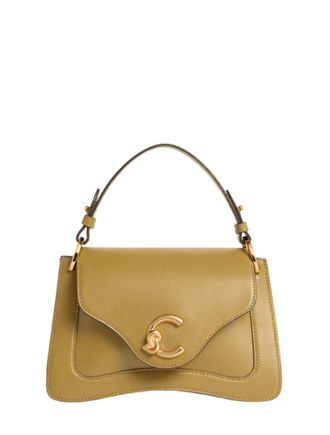 Coccinelle Bolsas Coccinelle