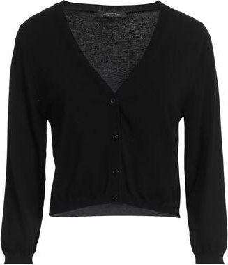 Max Mara STRICKWAREN - Strickjacken auf YOOX.COM