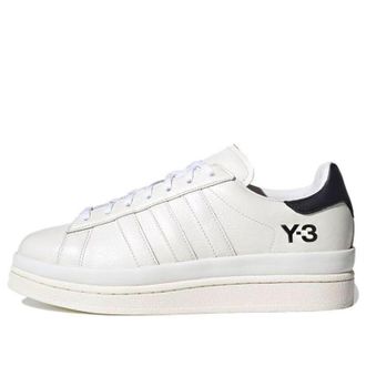 adidas Y-3 Hicho Core White S42846