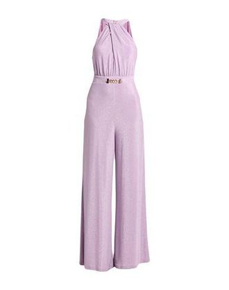 Gaud&igrave; JUMPSUITS & TRACKSUITS - Jumpsuits on YOOX.COM
