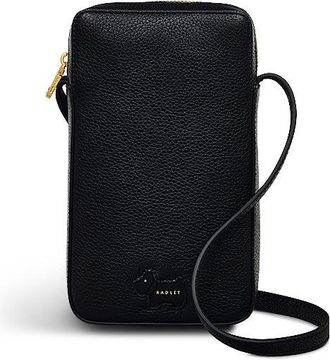 Radley London Cookie Cutter - Protect Medium Phone Crossbody Bag