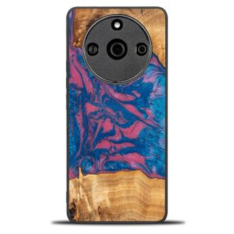 OEM Custodia Unica Bewood - Realme 11 Pro 5g / 11 Pro Plus 5g - Neons - Vegas
