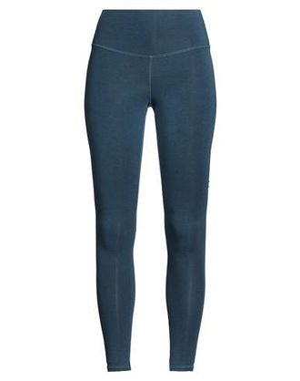 Mandala BOTTOMWEAR - Leggings sur YOOX.COM