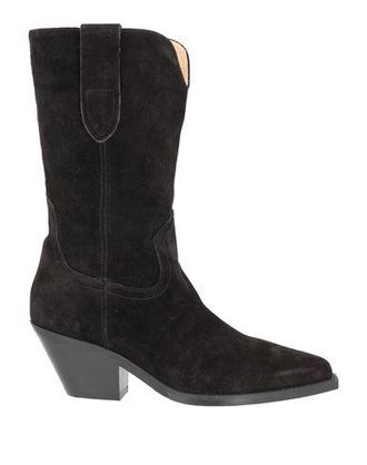 Copenhagen SCHUHE - Stiefeletten auf YOOX.COM