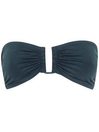 Eres Show Bandeau