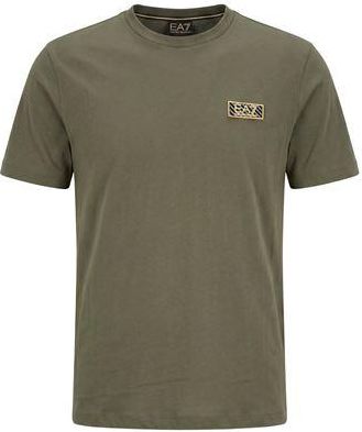 Emporio Armani CAMISETAS Y TOPS - Camisetas en YOOX.COM