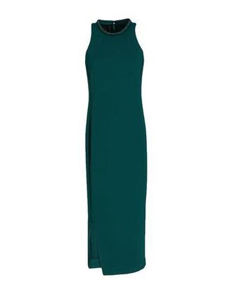 Pinko DRESSES - Midi dresses on YOOX.COM